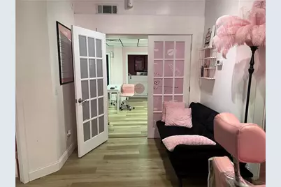 692 East Avenue, Warwick, RI 02886 - Photo 12