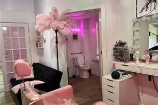 692 East Ave, Warwick, RI 02886 - Photo 16