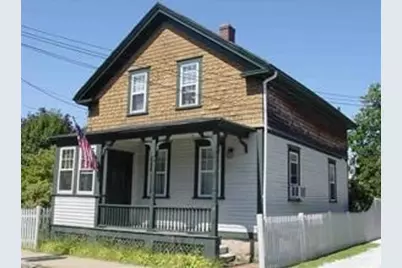 9 Potter Street, Newport, RI 02840 - Photo 20