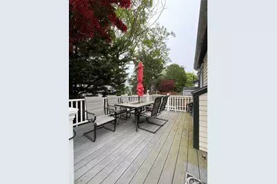 9 Potter Street, Newport, RI 02840 - Photo 6