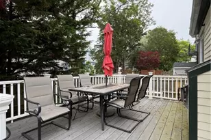 9 Potter St, Newport, RI 02840 - Photo 6