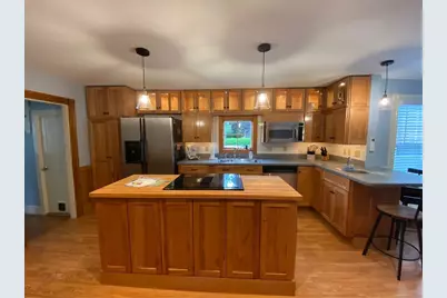 9 Potter Street, Newport, RI 02840 - Photo 2