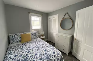 9 Potter St, Newport, RI 02840 - Photo 14