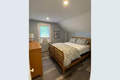 9 Potter Street, Newport, RI 02840 - Photo 16