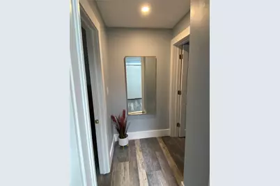 9 Potter Street, Newport, RI 02840 - Photo 14