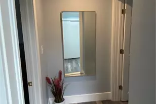 9 Potter St, Newport, RI 02840 - Photo 14