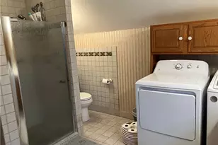 9 Potter St, Newport, RI 02840 - Photo 18