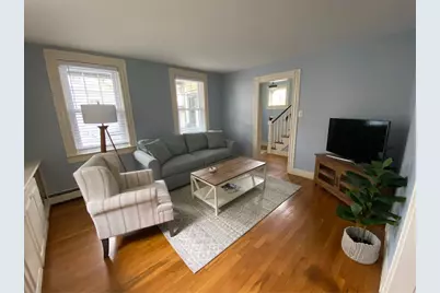 9 Potter Street, Newport, RI 02840 - Photo 2