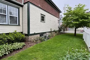 9 Potter St, Newport, RI 02840 - Photo 20