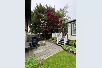 9 Potter Street, Newport, RI 02840 - Photo 10