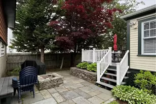 9 Potter St, Newport, RI 02840 - Photo 10