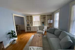 9 Potter St, Newport, RI 02840 - Photo 1