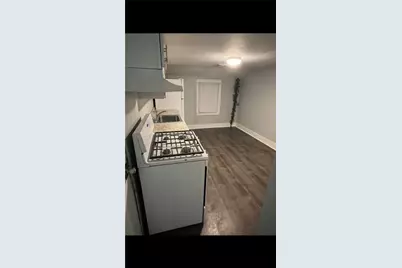 466 Washington Street, Coventry, RI 02816 - Photo 4