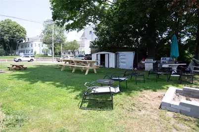 466 Washington Street, Coventry, RI 02816 - Photo 16