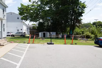 466 Washington Street, Coventry, RI 02816 - Photo 20