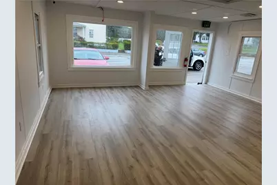 466 Washington Street, Coventry, RI 02816 - Photo 12