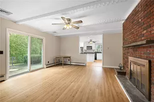 23 Hillview Dr, Westerly, RI 02891 - Photo 10