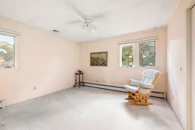 23 Hillview Drive, Westerly, RI 02891 - Photo 26