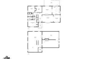 23 Hillview Dr, Westerly, RI 02891 - Photo 32