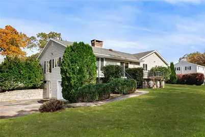 23 Hillview Drive, Westerly, RI 02891 - Photo 2