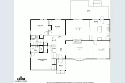 23 Hillview Drive, Westerly, RI 02891 - Photo 30