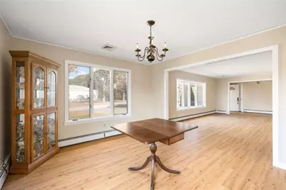 23 Hillview Drive, Westerly, RI 02891 - Photo 20