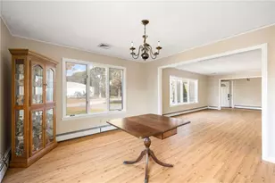 23 Hillview Dr, Westerly, RI 02891 - Photo 20