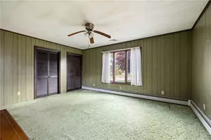 23 Hillview Dr, Westerly, RI 02891 - Photo 28