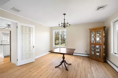 23 Hillview Drive, Westerly, RI 02891 - Photo 18