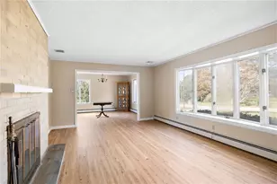 23 Hillview Dr, Westerly, RI 02891 - Photo 16