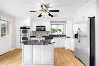 23 Hillview Drive, Westerly, RI 02891 - Photo 6