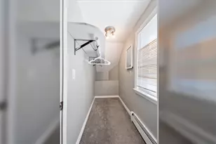 44 Pawtucket Ave, Pawtucket, RI 02860 - Photo 6