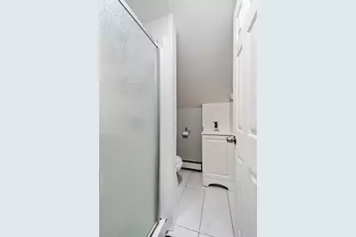 44 Pawtucket Avenue, Pawtucket, RI 02860 - Photo 12