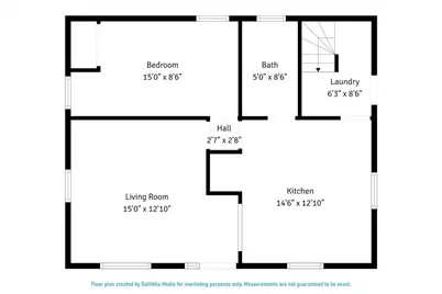 44 Pawtucket Avenue, Pawtucket, RI 02860 - Photo 20