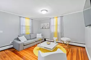 44 Pawtucket Ave, Pawtucket, RI 02860 - Photo 2