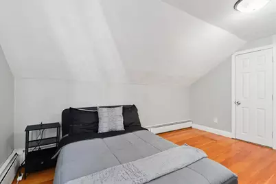 44 Pawtucket Avenue, Pawtucket, RI 02860 - Photo 8