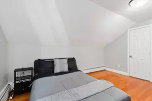 44 Pawtucket Ave, Pawtucket, RI 02860 - Photo 8