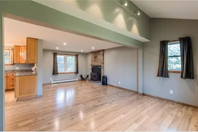 3 Henley Street, Charlestown, RI 02813 - Photo 12