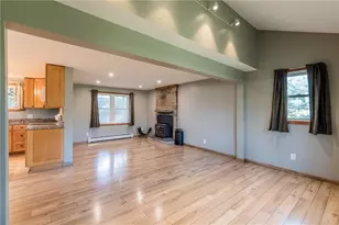 3 Henley St, Charlestown, RI 02813 - Photo 12