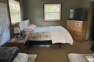 3 Henley St, Charlestown, RI 02813 - Photo 16