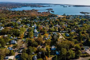 3 Henley St, Charlestown, RI 02813 - Photo 10