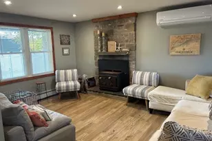 3 Henley St, Charlestown, RI 02813 - Photo 14