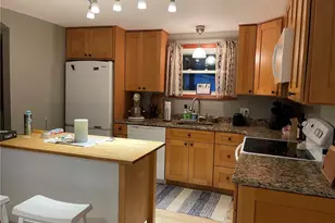 3 Henley St, Charlestown, RI 02813 - Photo 4