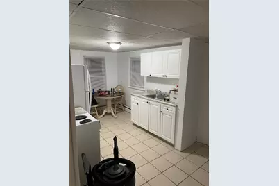 19 Wood Street, Pawtucket, RI 02860 - Photo 16