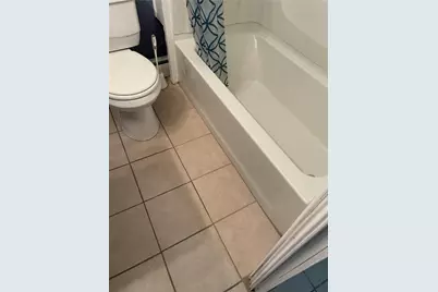 19 Wood Street, Pawtucket, RI 02860 - Photo 20