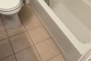 19 Wood St, Pawtucket, RI 02860 - Photo 20