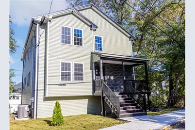 638 Douglas Avenue, Providence, RI 02908 - Photo 1