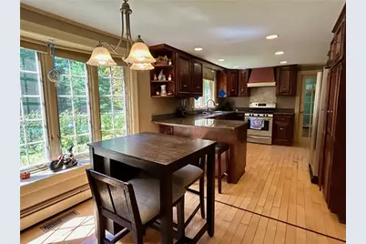 93 Provident Place, Coventry, RI 02816 - Photo 12