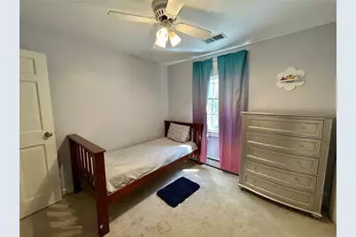 93 Provident Place, Coventry, RI 02816 - Photo 26