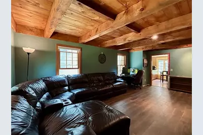 93 Provident Place, Coventry, RI 02816 - Photo 8